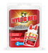 RT200RP Refrigeration Technologies NYLOG RED (CFC/HCFC Mineral or AB) Gasket - Thread Sealant (2-Pack)