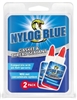 RT201BP Refrigeration Technologies NYLOG BLUE (HFC/POE) Gasket - Thread Sealant (2-Pack)