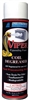 RT375A Refrigeration Technologies Viper Aerosol Foaming Coil Cleaner & Degreaser (18 oz Can)