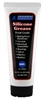 RT910T Refrigeration Technologies Silicone Grease Food Grade (3 oz Tube)