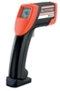 ST25 Raytek Autopro St25 Infrared Thermometer (-25:999F)