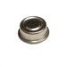 S29420-1 Century Axle Cap Nut For 3/8" Axle (Each)