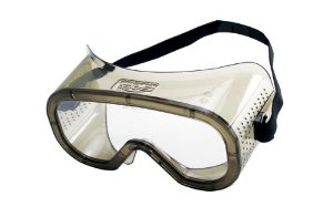 5101 SAS Safety Standard Goggles