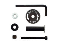 101-107 Seatek Roto-Split / Roto-Flex Motorize Kit