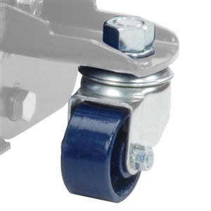 231583 SFA Rear Caster