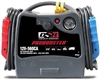 DSR101 Schumacher 12 Volt 3200 Peak Amp Pro Booster