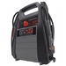 DSR116 Schumacher 12 Volt Jump Starter 2200 Peak Amp DC Power Source With 200 Watt Inverter