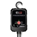 DSR117 Schumacher 10 Amp Automotive Charger with Service Mode 12 Volt