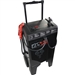 DSR122 Schumacher 4/15/60/275A Wheeled Battery Charger Power Supply Mode 6/12 Volt