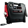 IP-1825FL Schumacher Battery Booster Pack with Adjustable Work Light