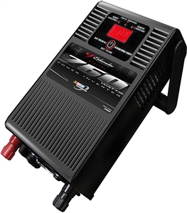 PID-750 Schumacher 750 Watt Power Inverter