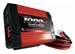 PIF-1000 Schumacher 1000 Watt Power Inverter With GFI Outlets and 5V USB Port