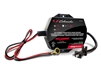 SC1300 Schumacher 1.5 Amp Fully Automatic On-board Battery Maintainer 6/12 Volt