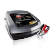 SC1321 Schumacher 6 Amp 6/12 Volt Automatic Benchtop Battery Charger