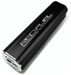 SL3 Schumacher Lithium Ion 2600mAh Fuel Pack Backup Power Black