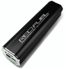 SL3 Schumacher Lithium Ion 2600mAh Fuel Pack Backup Power Black