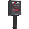 1860 Solar 125 Amp Analog Fixed Load Digital Battery Tester