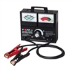 1874 Solar 12 Volt 500 Amp Carbon Pile Battery Load Tester