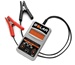BA7 Solar 100-1200 CCA Digital 12 Volt Battery and System Tester