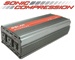 PI10000X Solar 1000W Industrial Power Inverter With Sonic Compression Technology