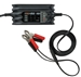 PL2140 Solar Pro-Logix 6/12V 4 Amp Intelligent Automotive Battery Charger / Maintainer