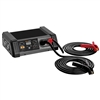 PL6800 Solar Pro-Logix 12 Volt 100/40/10 Amp Charger 100 Amp Flashing Power Supply