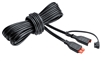 PLA62 Solar Pro-Logix 10' Extension Cable For PL4020