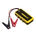 PP15 CHARGE IT! 15000 mAHr Lithium Micro Jump Starter