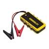 PP15 CHARGE IT! 15000 mAHr Lithium Micro Jump Starter