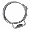 K2982 SUR&R Auto Parts Pk/10 3/8" Seal Clamp