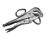 20085 Steck EZ Pull Pliers For Pull Pins And Flanges