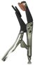 23230 Steck Plugweld Pliers