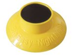 32933 Steck BigEasy Night Light