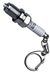 61201 Streamlight Spark Plug Light Keychain