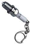 61201 Streamlight Spark Plug Light Keychain