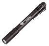 66118 Streamlight Stylus Pro