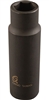 308MD Sunex Tools 3/8" Drive 8mm Impact Socket Deep