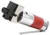 SX281 Sunex Tools Dual Head Punch/Flange Tool