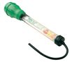 107 Thexton Cold-Check Anti-Freeze Tester For Propylene Glycol