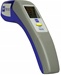 7610 TIF IR Thermometer Pro 10:1 -76 to +932ºF