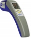 7620 TIF IR Thermometer Pro - 20:1 -76 to +1400°F