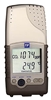 8600 TIF CO2 Temperature Humidity Monitor