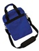 9031 TIF Compact Refrigerant Scale Carrying Bag