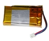 IR-9 TIF Lithium Ion Battery For TIF-1 InfraRed Refrigerant Leak Detector