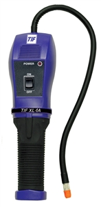 TIFXL-1A TIF Economy Refrigerant Leak Detector