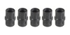 TIFZX-15 TIF Filter Element (5 Pack) TIF ZX-1