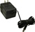 TIFZX-3 TIF Battery Charger 110 Volt For TIFZX-1