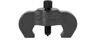 10389 Tiger Tool Pitman Arm Puller - Sheppard M110 Style