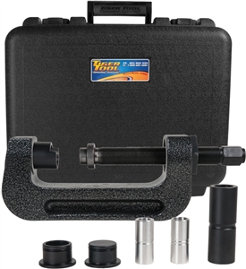 10611 Tiger Tool Manual Wheel Stud Service Kit