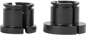 15015 Tiger Tool Mack Pin and Bushing #10QK254M2 Adapter